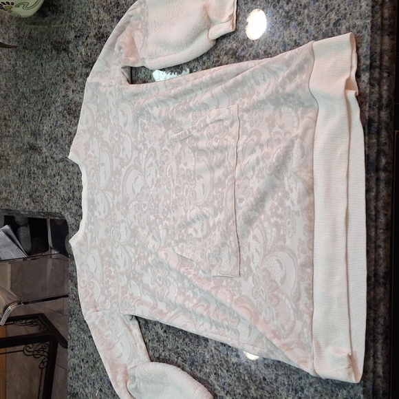 "SIMPLY VERA" by Vera Wang, Women's Sz. S, polyester and spandex, great conditio - Picture 7 of 14